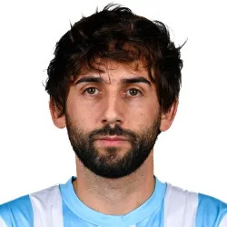 Pasinelli