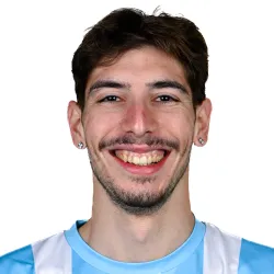 Lamberti