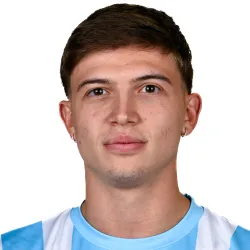 Rivetti