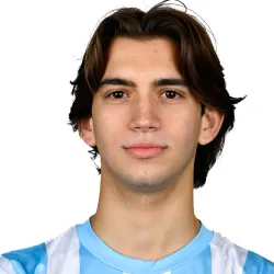 Garosio
