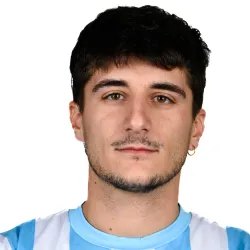 Bignotti
