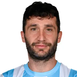 Archetti