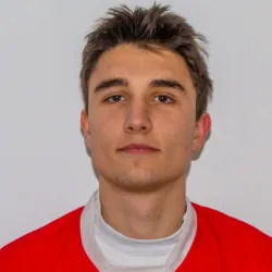 Zanelli