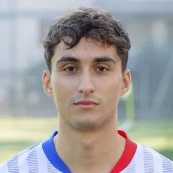 Agostino