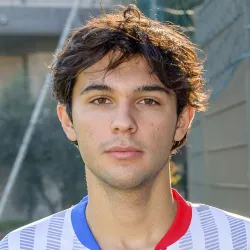 Sarasini