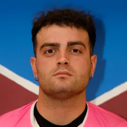 Belleri L.