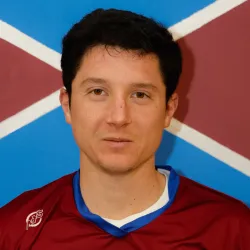 Rongaroli