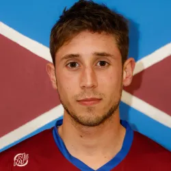 Zanini