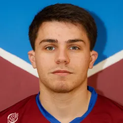 Federici
