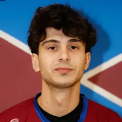 Prati