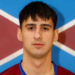 Odolini