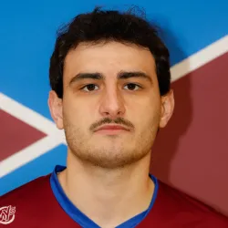 Belleri D.