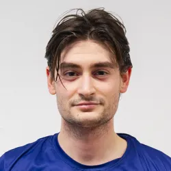 Giacomazzi
