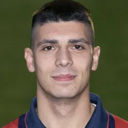 Tabaglio