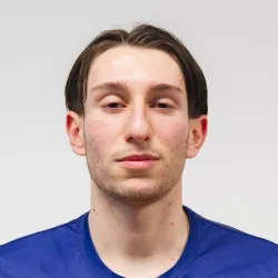 Ruggeri