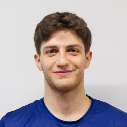 Garletti