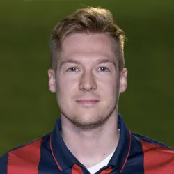 Antonelli