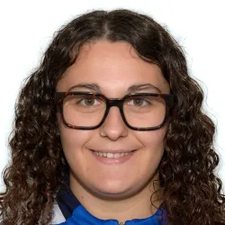 Verzeletti
