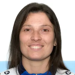 Cancarini