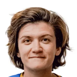 Mottinelli