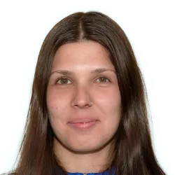 Podavini