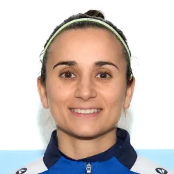 Piona