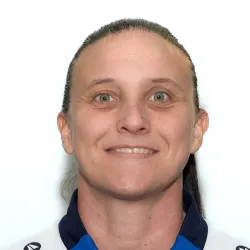 Biondo
