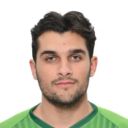 Chiarini