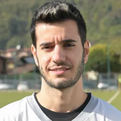 Bianchini