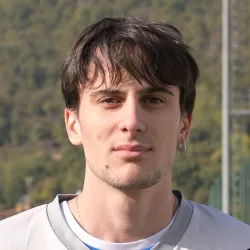 Mazzardi