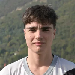 Lorenzoni