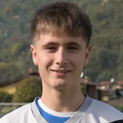 Ghidotti