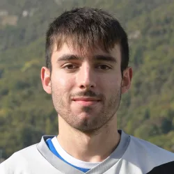 Simpsi