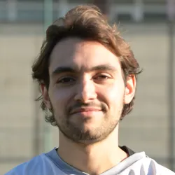 Affortunato