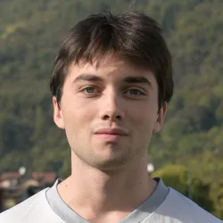 Leonesio