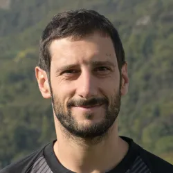 Perlotti