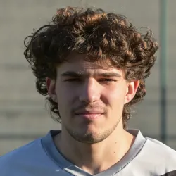 Massardi