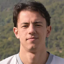 Lancellotti