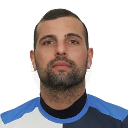Belleri