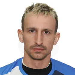 Senti