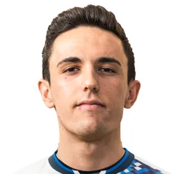 Picardi