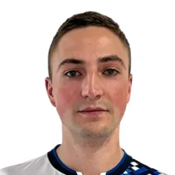 Borali
