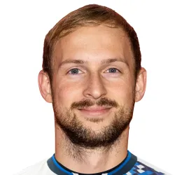 Kireev