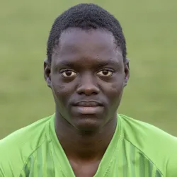 Diop