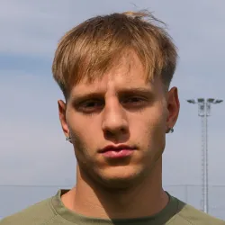 Cantù