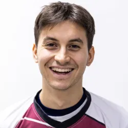 Putelli