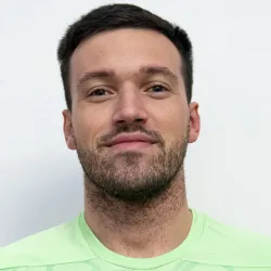 Zamboni Alessandro