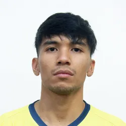 Evangelista