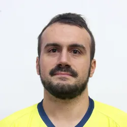 Micheli