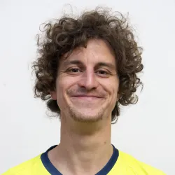 Scaroni